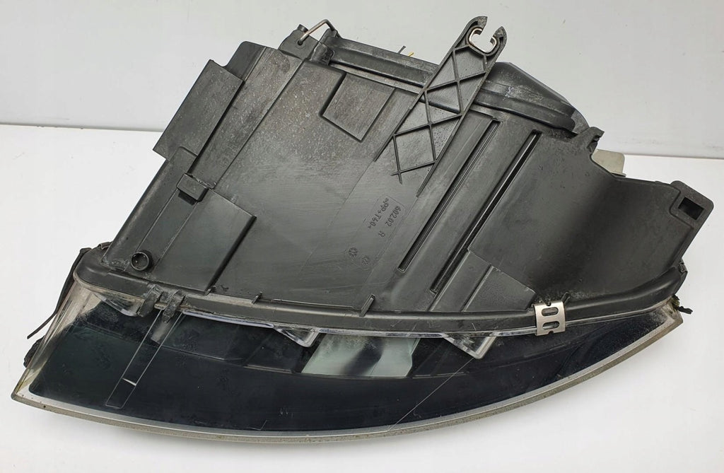 Frontscheinwerfer Audi A4 B6 8H0941004AC Rechts Scheinwerfer Headlight SCH1524396213aw