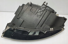Load image into Gallery viewer, Frontscheinwerfer Audi A4 B6 8H0941004AC Rechts Scheinwerfer Headlight SCH1524396213aw