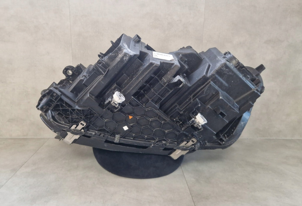 Frontscheinwerfer BMW X5 G05 G06 9481790-09 Rechts Scheinwerfer Headlight SCH1881412129kh