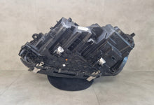 Laden Sie das Bild in den Galerie-Viewer, Frontscheinwerfer BMW X5 G05 G06 9481790-09 Rechts Scheinwerfer Headlight SCH1881412129kh