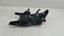 Laden Sie das Bild in den Galerie-Viewer, Frontscheinwerfer Toyota Land FJ150 Rechts Scheinwerfer Headlight SCH9043887424mh