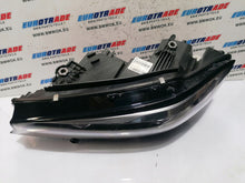 Laden Sie das Bild in den Galerie-Viewer, Frontscheinwerfer BMW G21 G20 9481695-08 LED Links Scheinwerfer Headlight SCH7193433771la