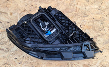 Laden Sie das Bild in den Galerie-Viewer, Frontscheinwerfer Mercedes-Benz W247 A2479061304 Full LED Links Headlight SCH1983655430qp