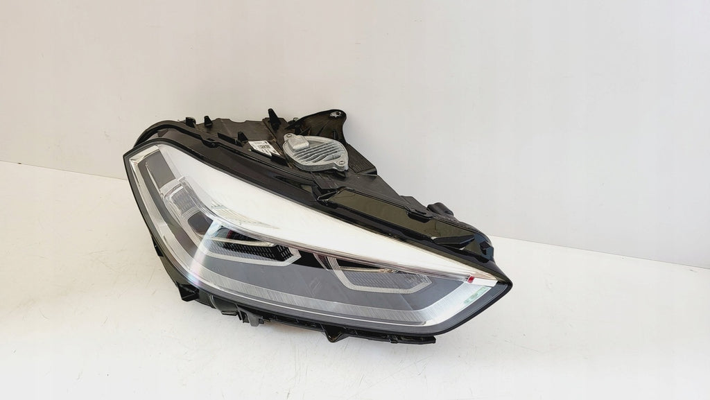 Frontscheinwerfer BMW 1 F40 9482808 LED Rechts Scheinwerfer Headlight