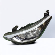 Load image into Gallery viewer, Frontscheinwerfer Hyundai I20 92101C8000 LED Links Scheinwerfer Headlight