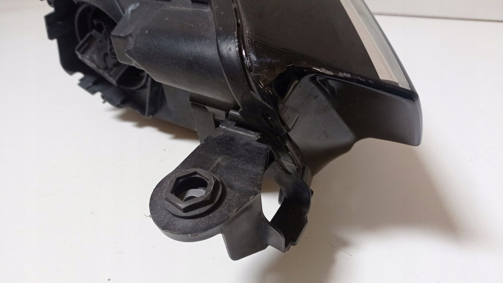 Frontscheinwerfer Skoda Scala 657941015A Links Scheinwerfer Headlight SCH1443821588es