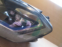 Load image into Gallery viewer, Frontscheinwerfer VW Golf VII 5g1 5G1941081B LED Links Scheinwerfer Headlight SCH1523300022pq