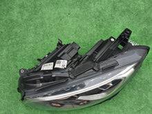 Laden Sie das Bild in den Galerie-Viewer, Frontscheinwerfer Mercedes-Benz A2179064101 Full LED Links Headlight SCH7507884390xr