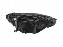 Laden Sie das Bild in den Galerie-Viewer, Frontscheinwerfer Mercedes-Benz Cla A17490642021 A1749064202 Full LED Ein Satz SCH9764676472nl
