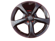 Laden Sie das Bild in den Galerie-Viewer, 1x Alufelge 20 Zoll 9.0" 5x120 Chevrolet Camaro Rim Wheel FEL8655390543xd