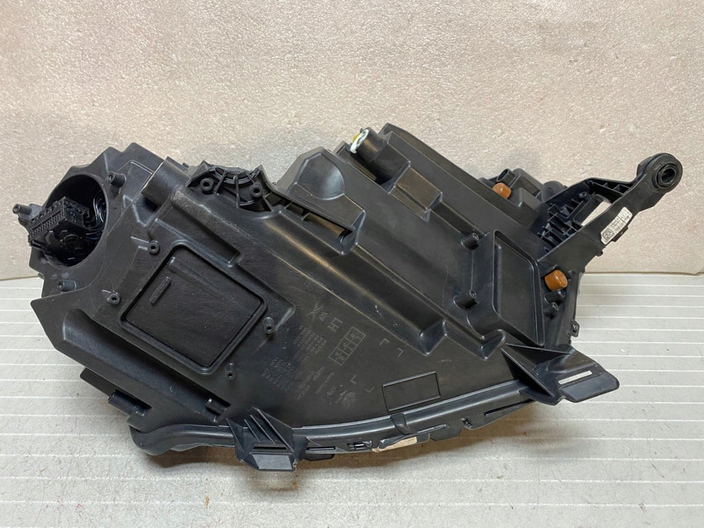 Frontscheinwerfer Skoda Kamiq 658941015 Links Scheinwerfer Headlight SCH2343282759py