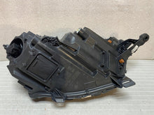 Laden Sie das Bild in den Galerie-Viewer, Frontscheinwerfer Skoda Kamiq 658941015 Links Scheinwerfer Headlight SCH2343282759py