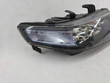 Load image into Gallery viewer, Frontscheinwerfer Honda Accord VII 5956019 Xenon Rechts Scheinwerfer Headlight