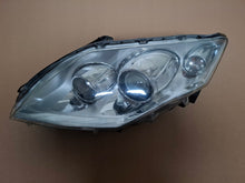 Laden Sie das Bild in den Galerie-Viewer, Frontscheinwerfer Renault Laguna III 260600035R 89901838 Links Headlight SCH4022861365sn