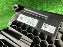 Load image into Gallery viewer, Frontscheinwerfer VW Caddy IV 2K8941036H Full LED Rechts Scheinwerfer Headlight SCH1293506219ej