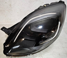 Load image into Gallery viewer, Frontscheinwerfer Ford Puma L1TB-13E015-GK LED Links Scheinwerfer Headlight SCH3826551476vn