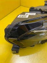 Laden Sie das Bild in den Galerie-Viewer, Frontscheinwerfer Alfa Romeo 00505643990 LED Rechts Scheinwerfer Headlight SCH2569288216ga