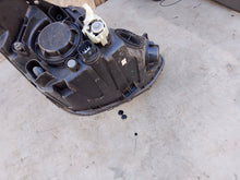 Laden Sie das Bild in den Galerie-Viewer, Frontscheinwerfer Hyundai I10 Links Scheinwerfer Headlight SCH5831047391dm