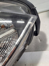 Load image into Gallery viewer, Frontscheinwerfer BMW X5 F15 7460613 Xenon Links Scheinwerfer Headlight SCH7987807499ir