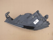 Load image into Gallery viewer, Frontscheinwerfer VW T-Roc T Roc 2GA941035D Full LED Links Headlight