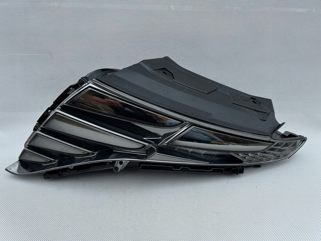 Frontscheinwerfer Hyundai Tucson 92207N7100 Full LED Rechts oder Links