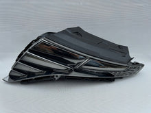 Laden Sie das Bild in den Galerie-Viewer, Frontscheinwerfer Hyundai Tucson 92207N7100 Full LED Rechts oder Links