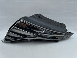 Frontscheinwerfer Hyundai Tucson 92207N7100 Full LED Rechts oder Links