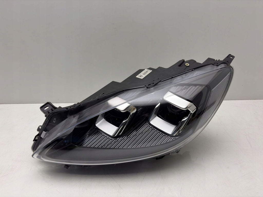 Frontscheinwerfer Ford Kuga I LV4B-13E017-AN LED Links Scheinwerfer Headlight SCH1015123860me