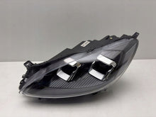 Laden Sie das Bild in den Galerie-Viewer, Frontscheinwerfer Ford Kuga I LV4B-13E017-AN LED Links Scheinwerfer Headlight SCH1015123860me