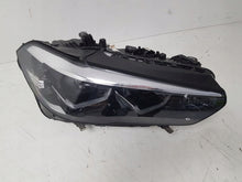 Load image into Gallery viewer, Frontscheinwerfer BMW X5 G05 9481784-08 Full LED Rechts Scheinwerfer Headlight SCH6092871599ai