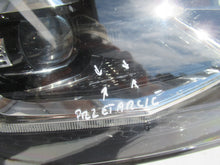 Load image into Gallery viewer, Frontscheinwerfer VW Golf VII 5G1941082 LED Rechts Scheinwerfer Headlight SCH4574131577ke