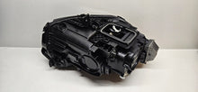 Load image into Gallery viewer, Frontscheinwerfer Mercedes-Benz Eqa Eqb A2439062701 LED Links Headlight SCH2858224166rg