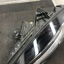 Laden Sie das Bild in den Galerie-Viewer, Frontscheinwerfer Volvo V60 II S60 III Links Scheinwerfer Headlight SCH1653489798ep
