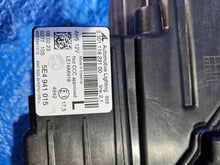 Load image into Gallery viewer, Frontscheinwerfer Skoda Octavia I 5E4941015 LED Links Scheinwerfer Headlight SCH5333155096ho