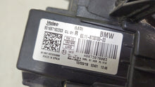 Laden Sie das Bild in den Galerie-Viewer, Frontscheinwerfer BMW F32 8738700-03 LED Rechts Scheinwerfer Headlight