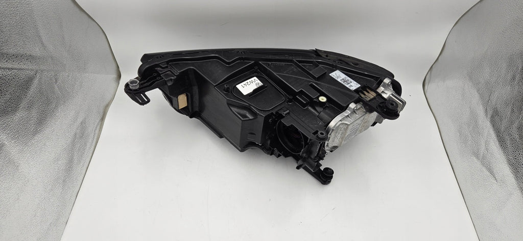 Frontscheinwerfer VW T Roc T-Roc 2GA941036CH LED Rechts Scheinwerfer Headlight SCH8332911370sk