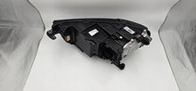 Laden Sie das Bild in den Galerie-Viewer, Frontscheinwerfer VW T Roc T-Roc 2GA941036CH LED Rechts Scheinwerfer Headlight SCH8332911370sk