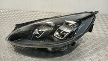 Laden Sie das Bild in den Galerie-Viewer, Frontscheinwerfer Ford Kuga LV4B-13E015-AG LED Links Scheinwerfer Headlight SCH6892164079oq