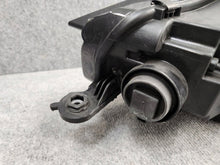 Laden Sie das Bild in den Galerie-Viewer, Frontscheinwerfer Audi A5 8W6941040SCZ 8W6941040 LED Rechts Headlight SCH5383950577lo
