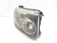Laden Sie das Bild in den Galerie-Viewer, Frontscheinwerfer Land Rover Range Sport 1LL238022-56 Rechts Headlight SCH9343743256js