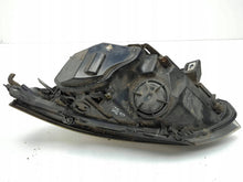 Laden Sie das Bild in den Galerie-Viewer, Frontscheinwerfer BMW 5 E60 E61 Rechts Scheinwerfer Headlight SCH2676580564gh