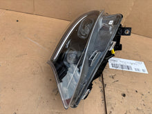Laden Sie das Bild in den Galerie-Viewer, Frontscheinwerfer Mercedes-Benz A4479068101 Full LED Links Headlight SCH2009314331tr