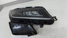 Laden Sie das Bild in den Galerie-Viewer, Frontscheinwerfer Skoda Kodiaq 566941016H Rechts Scheinwerfer Headlight SCH7032518995wz