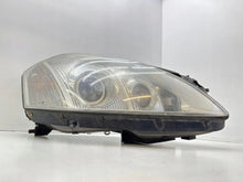 Laden Sie das Bild in den Galerie-Viewer, Frontscheinwerfer Mercedes-Benz A2218202661 Rechts Scheinwerfer Headlight SCH1071306794jt