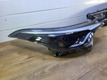 Laden Sie das Bild in den Galerie-Viewer, Frontscheinwerfer Toyota Chr 81110-YP280-00 Full LED Rechts Headlight SCH5935336074jx