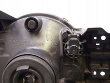 Laden Sie das Bild in den Galerie-Viewer, Frontscheinwerfer Toyota Fj Cruiser 35-116 Rechts Scheinwerfer Headlight SCH8202685326mc