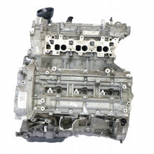 Load image into Gallery viewer, Motor Mercedes-Benz W221 642930 3.0 CDI 179TKm Diesel Engine Unkomplett