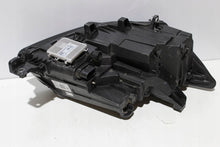 Load image into Gallery viewer, Frontscheinwerfer VW Transporter 7T1941035A Links Scheinwerfer Headlight SCH6284382002oo