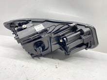 Laden Sie das Bild in den Galerie-Viewer, Frontscheinwerfer BMW 2 F45 F46 8738645-03 8738645-04 LED Links Headlight SCH8991371561ff