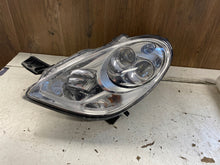 Load image into Gallery viewer, Frontscheinwerfer Mitsubishi I Ein Stück (Rechts oder Links) Headlight